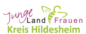 JungeLandfrauenHildesheim