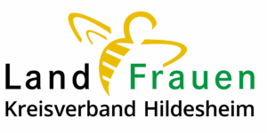 KreislandFrauen Hildesheim