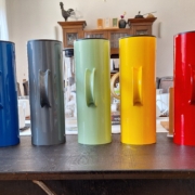 Kaffee in der Tasse – immer ein Genuss und Klasse!