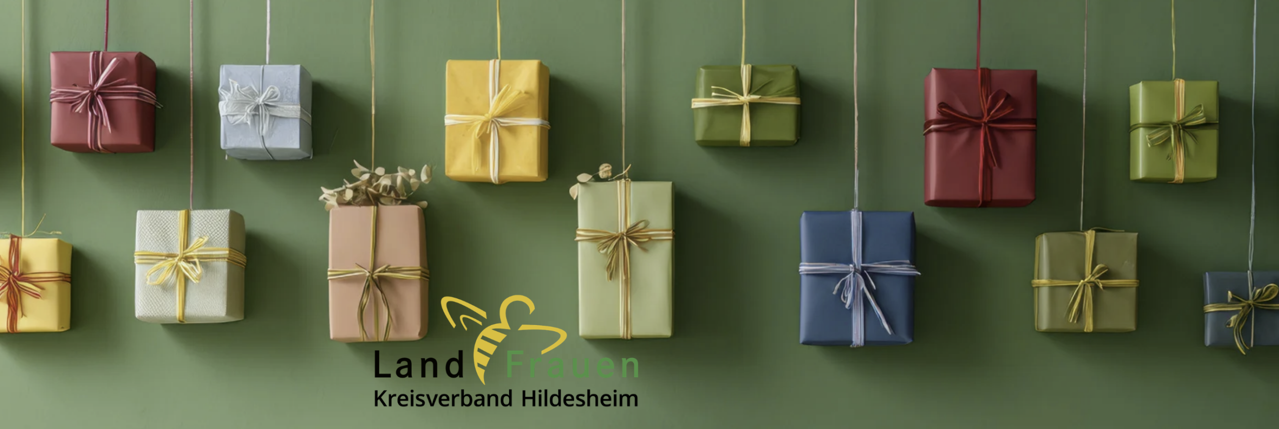 Bildschirmfoto 2025-12-09 um 19.04.31